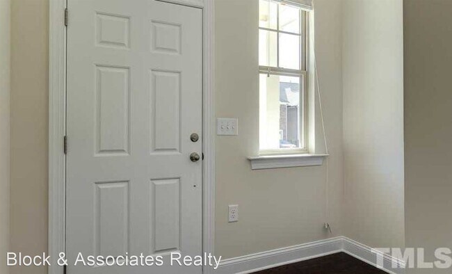 Foto del edificio - 3 br, 2.5 bath House - 213 Begen Street