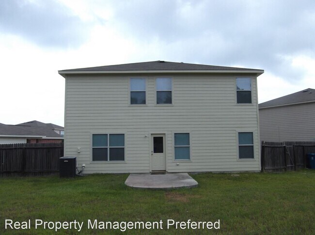 Building Photo - 5 br, 2.5 bath House - 28702 Nueces River Ct