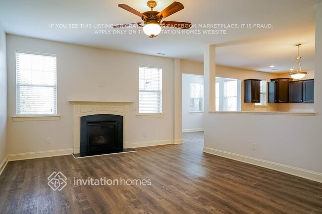 Building Photo - 61 Horizon Trail