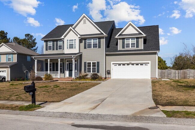 Building Photo - 112 Cormorant Dr