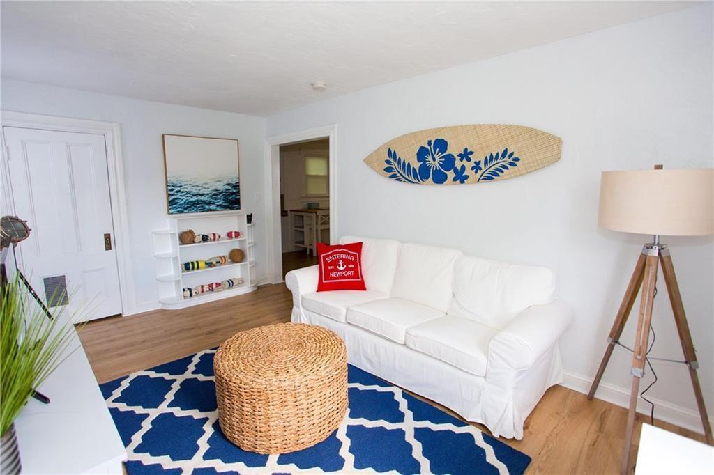 111 Aquidneck Ave, Middletown, RI 02842 Room for Rent in Middletown