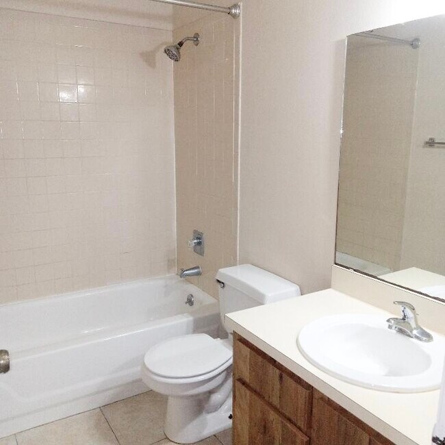 Foto del edificio - 5030 SE 30th St