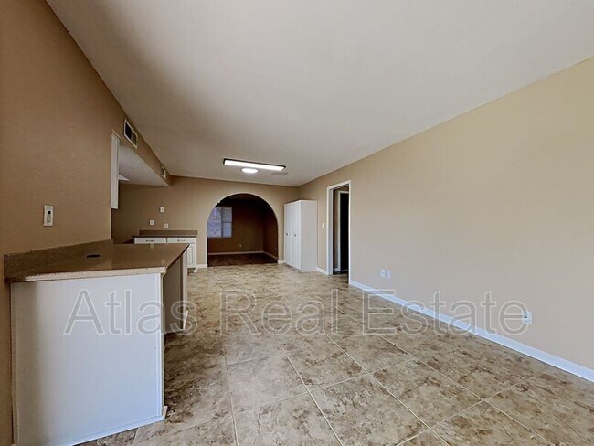 Foto del edificio - 12229 N 47th Ln