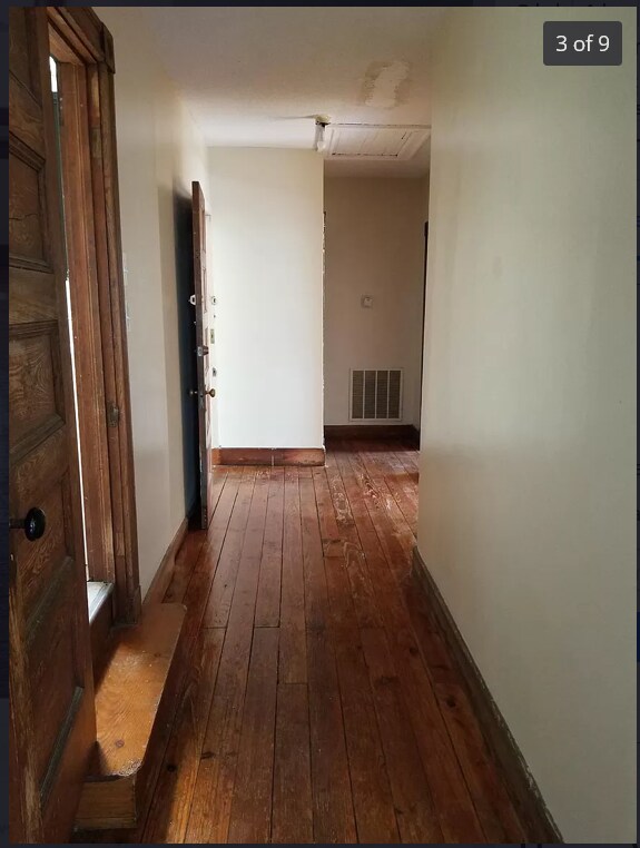 Foto del edificio - 442 Farmington Ave