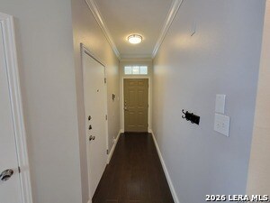 Building Photo - 815 Bobcat Creek