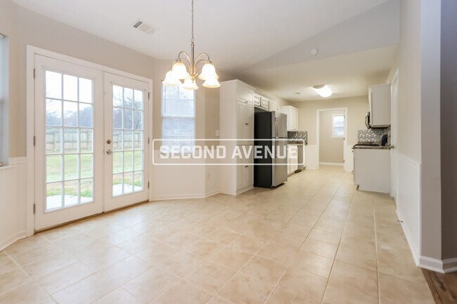 Foto del edificio - 226 Fern Ct