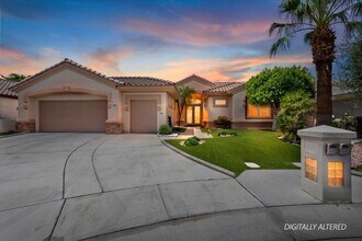 Building Photo - 39305 Fernwood Glen Ct