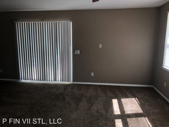 Building Photo - 3 br, 2.5 bath House - 1430 Moran