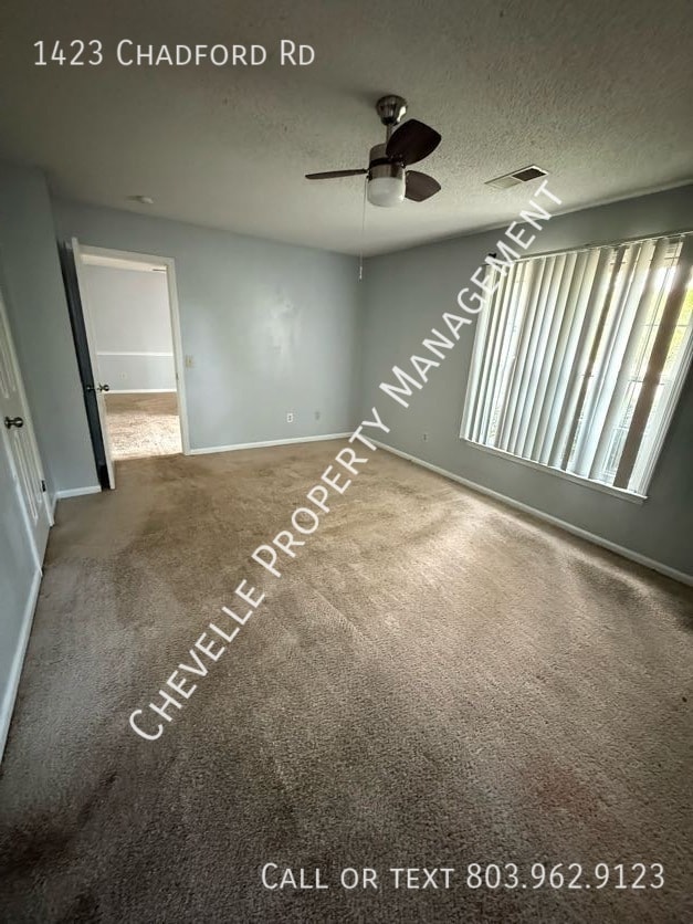 Building Photo - 1423 Chadford Rd