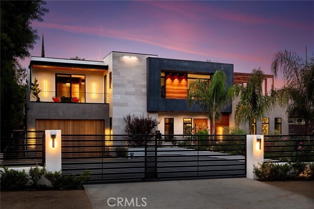 Foto del edificio - 4970 Brewster Dr