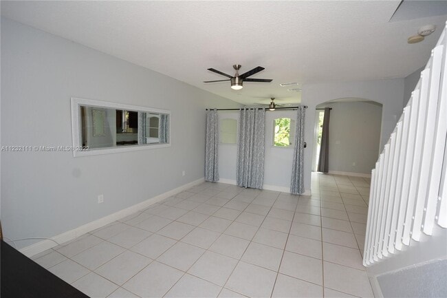 Photo - 703 NW 135th Ave Townhome