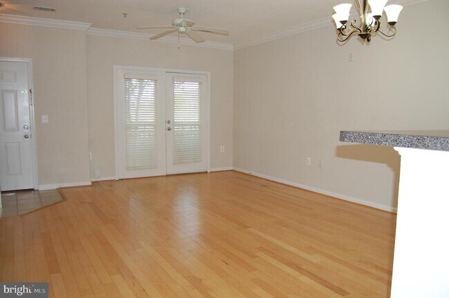 Foto del edificio - 9490 Virginia Center Blvd