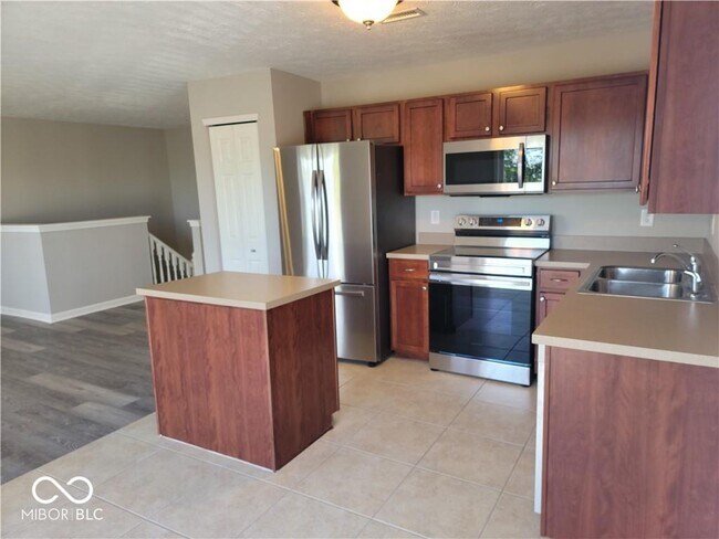 Foto del edificio - 12245 Pebble St
