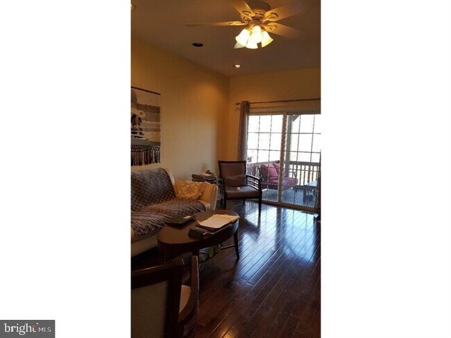 Foto del edificio - 16 Heritage Hills Dr