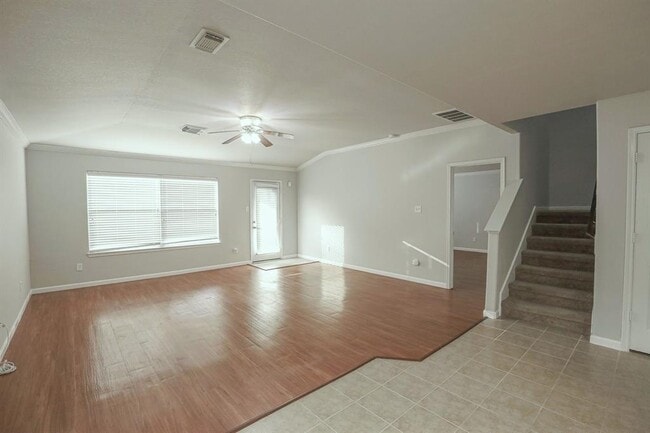 Building Photo - 10807 Barker View Dr