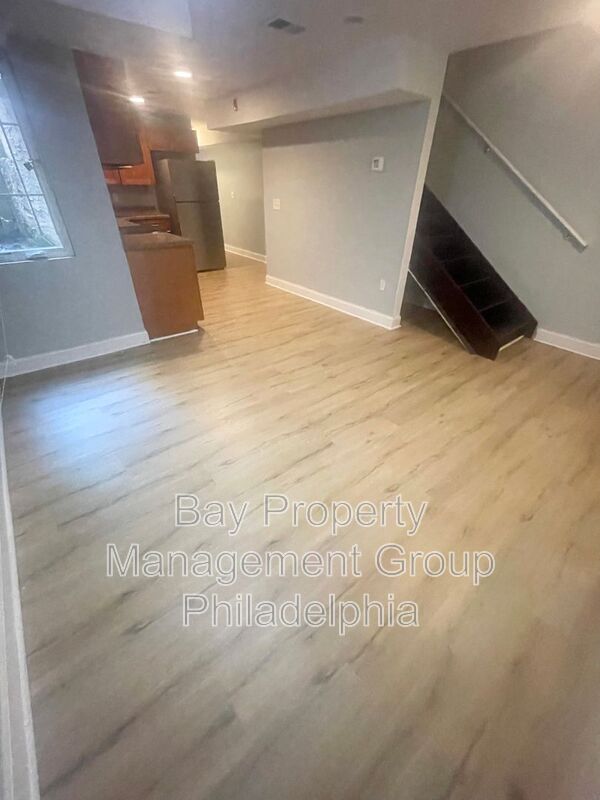 Foto del edificio - 1708 W Diamond St