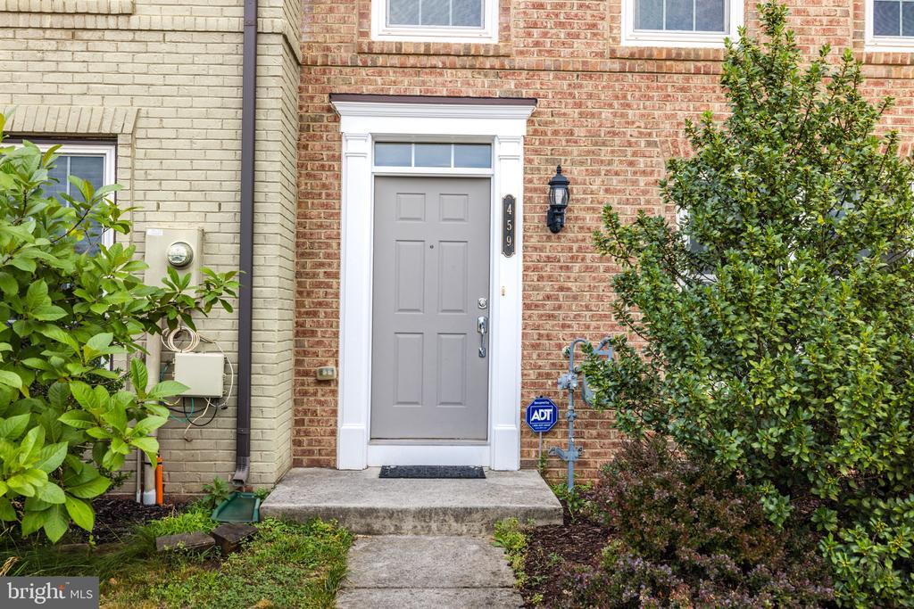 Foto principal - 459 Heartleaf Terrace SE