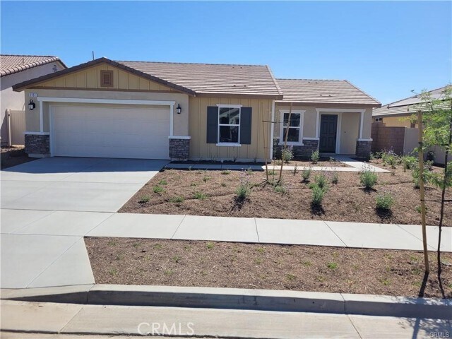 Foto principal - 3151 STARGAZER St