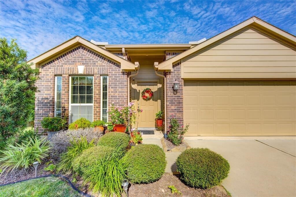 Foto principal - 20622 Sage Rain Ct
