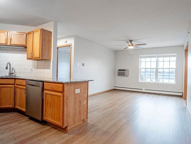 Interior Photo - Ashwood Birchwood Apartments