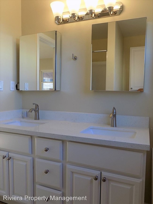 Foto del edificio - 4021-4023 Sequoia St