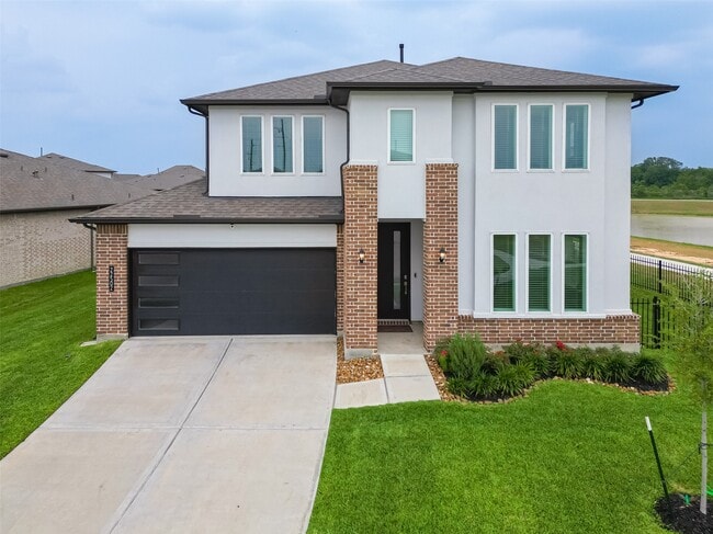 Building Photo - 22502 Modica Rift Ln