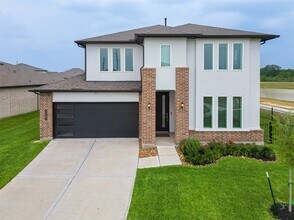 Building Photo - 22502 Modica Rift Ln