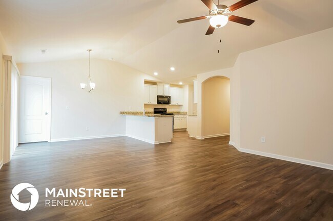 Foto del edificio - 358 Armistead Ct