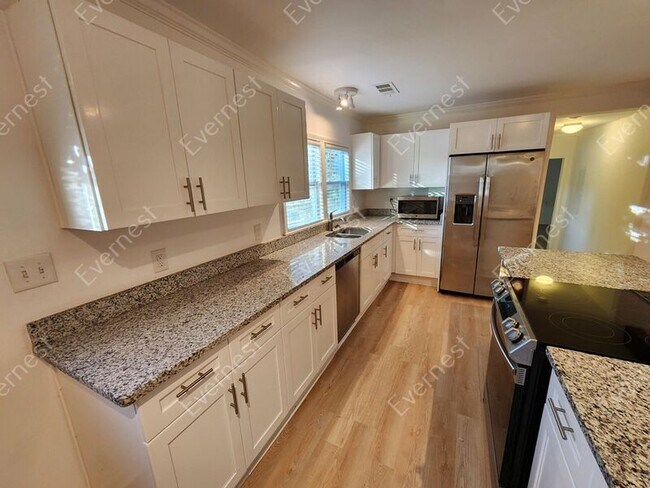 Building Photo - 4718 Chamblee Tucker Rd