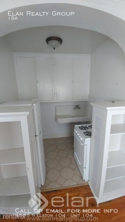 Foto del edificio - 4588 N Elston 104