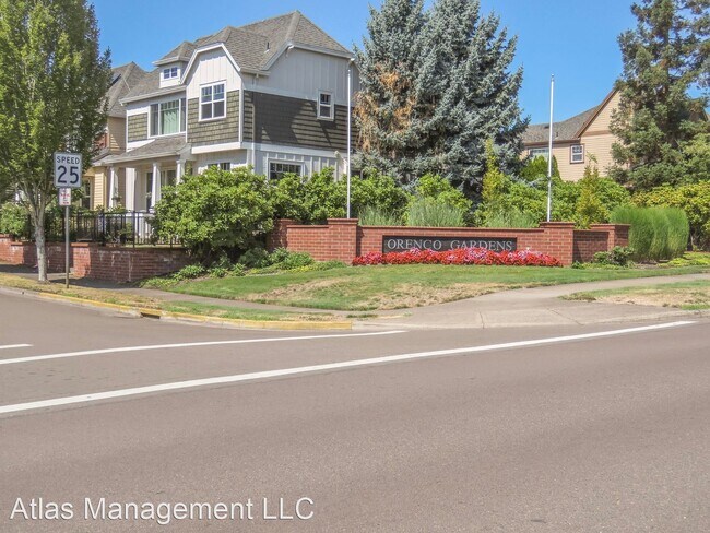 Foto del edificio - 3 br, 2.5 bath House - 572 NE 62nd Ave