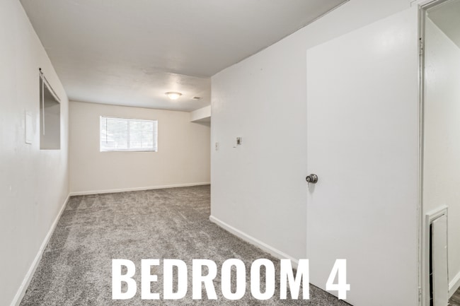 Foto del edificio - 1320 Youngfield St