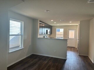 Foto del edificio - 13734 Crossbow Rdg