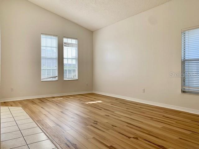 Building Photo - 1751 Morning Star Dr