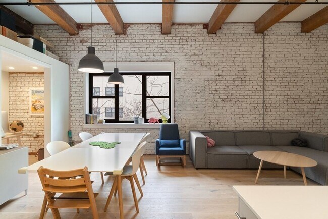 Foto del edificio - 15 Sleeper St