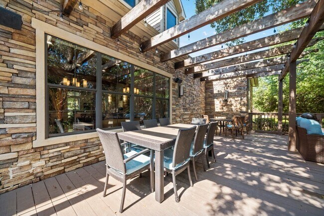 Foto del edificio - Broadstone Ranch