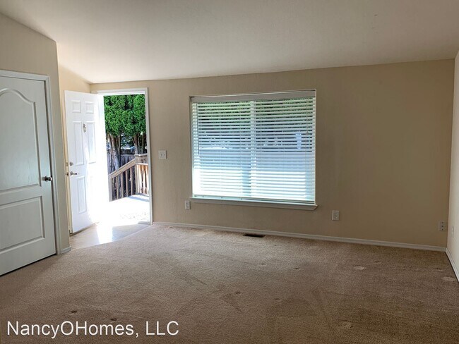 Building Photo - 2 br, 2 bath House - 16101 NE 10th Cir