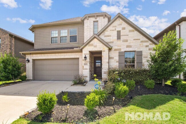 Foto del edificio - 9215 Lair Cove Dr