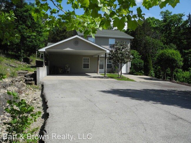 Building Photo - 5 br, 3 bath House - 170 Alexander Ave