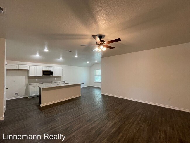 Building Photo - 3 br, 2 bath House - 1411 Jasper Garden Court