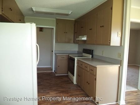 Building Photo - 3 br, 2 bath House - 210 Washington Ave