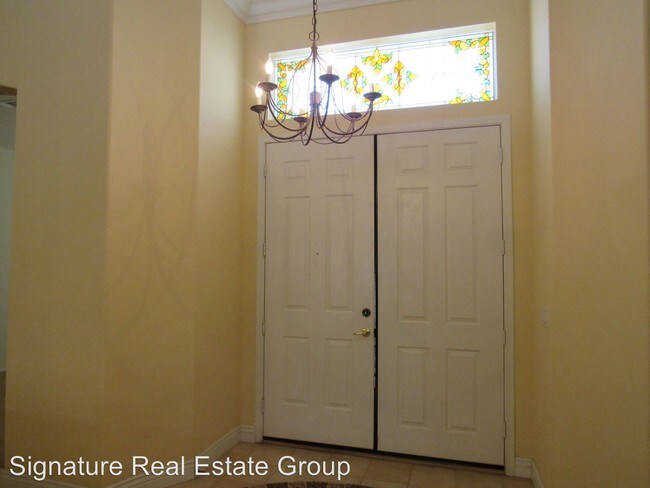 Foto del edificio - 3 br, 2.5 bath House - 945 Granger Farm Wy