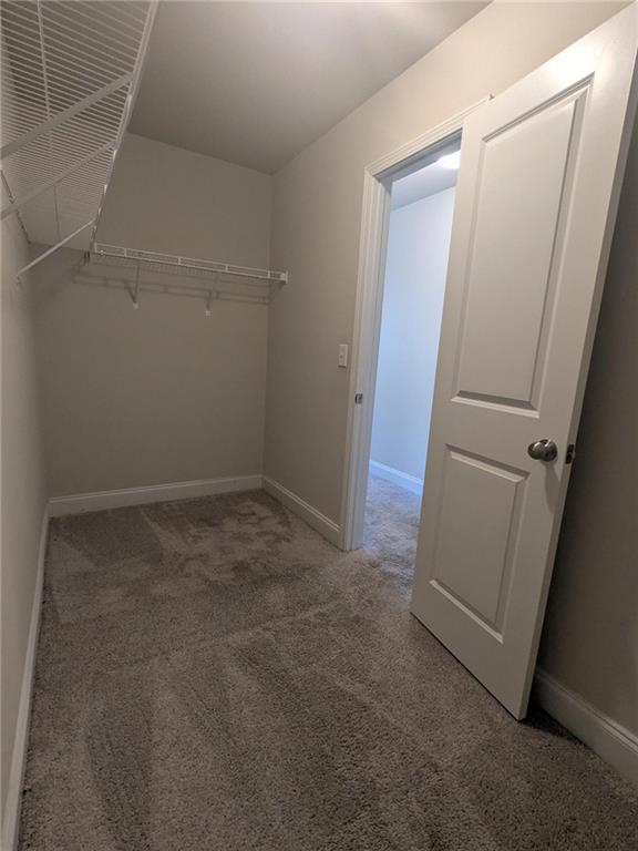 Building Photo - 2421 Castle Keep Way