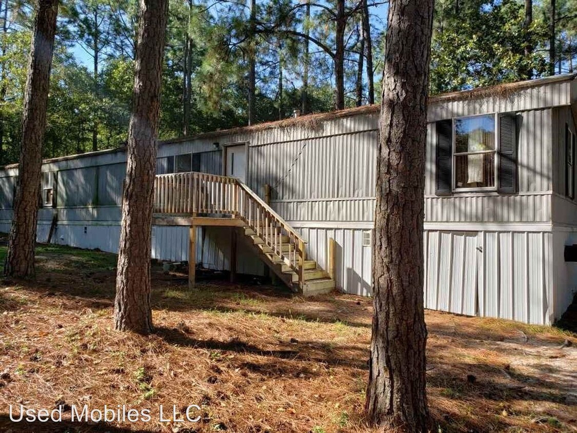 Primary Photo - 3 br, 2 bath House - 463 Bushberry Road