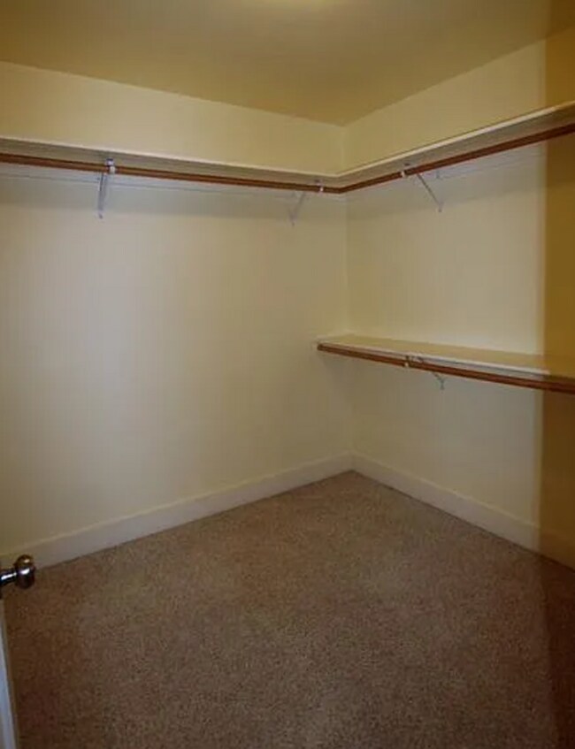 Foto del edificio - 3 Bedroom 2.5 Bath plus an Office in Bozeman!