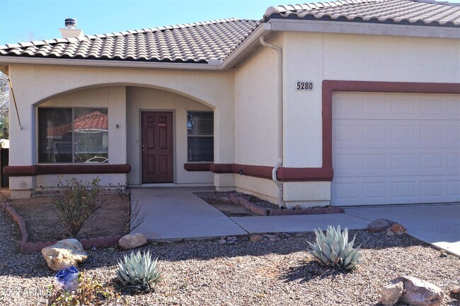 Building Photo - 5280 Cedar Springs Dr