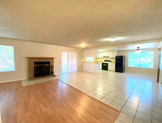 Foto del edificio - 2911 Winners Cir