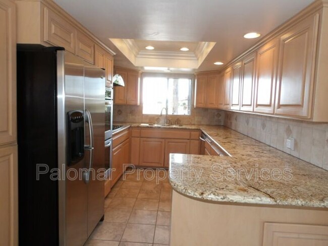 Foto del edificio - 10132 W Lilac Rd