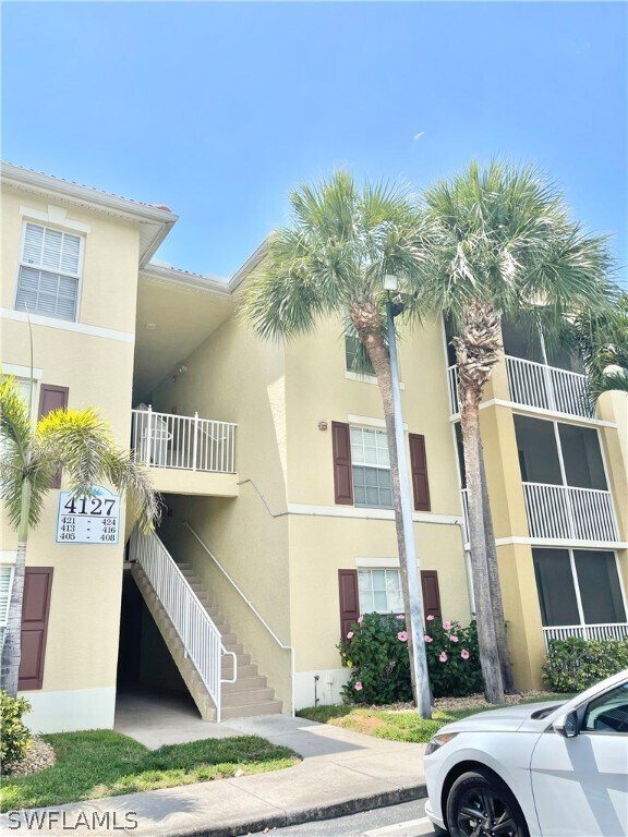 Primary Photo - 4127 Residence Drive