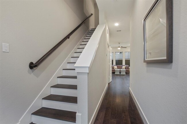 Building Photo - 12515 Holly Blue Ln